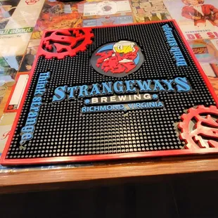 a person sitting at a table