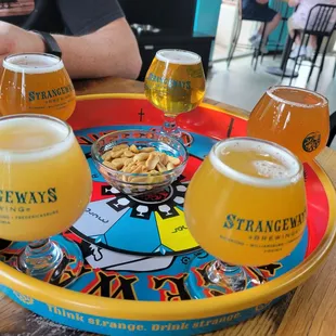 Flight options available (up to 10 choices)