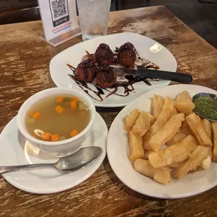 food, ribs, bbq ribs