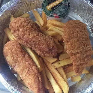 food, fish, fish and chips, seafood