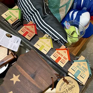 Sac neighborhood peeps where ya at? :)