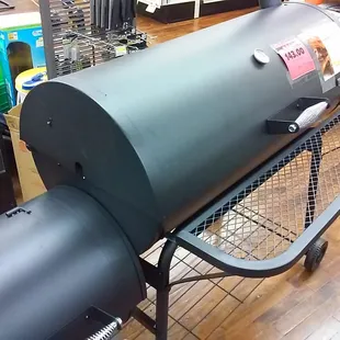 On sale till labor day:)