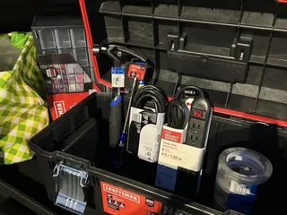 Lowe's Home Improvement