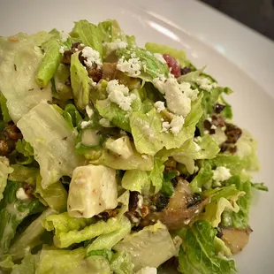 food, salad, salads