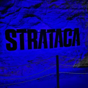 Strataca