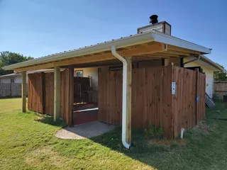 AAA Home Improvement