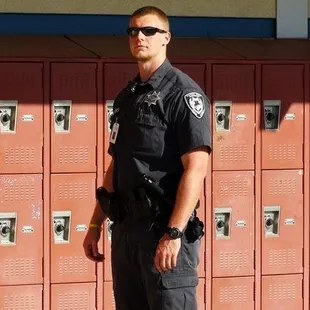 STM Schools Division