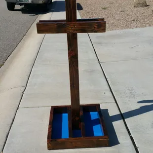 Common sense gear. Remarkable craftsmanship.