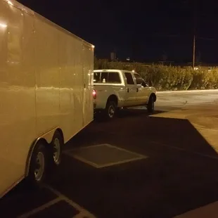 Multiple delivery options available.