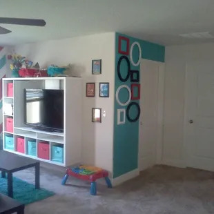 Whatever your project...we can help!