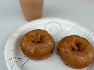 The Maize at Little Darby Creek