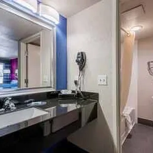 Picture from hotel website