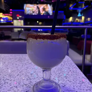 Margarita