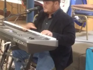 Tri County Shrine Club