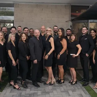 Stratton Group Keller Williams Southern Arizona