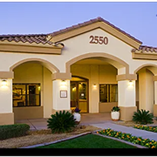 Tucson Housing Experts