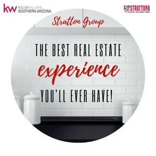 5 star service from start to finish