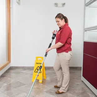 Stratus Building Solutions of Nebraska