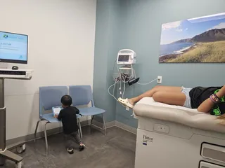 EmPower Health