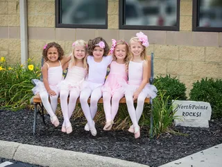 NorthPointe Dance Academy