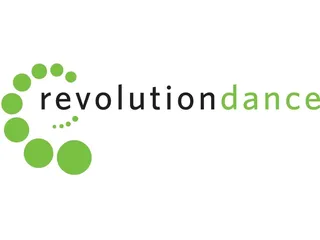 Revolution Dance