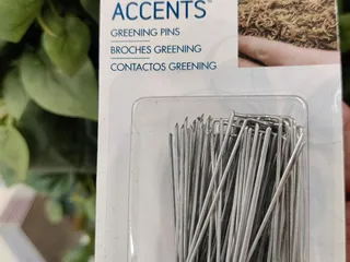 HouseMart Ben Franklin Crafts