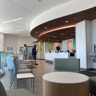 9-20-21 regular check up