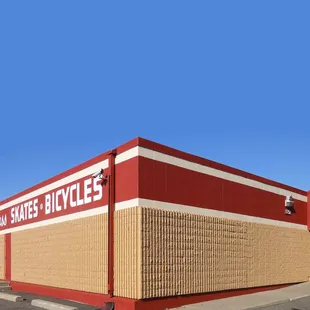 1751 Cope Ave East Maplewood MN 55109