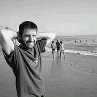 Christopher R.
