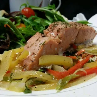 Photo courtesy of Laura May