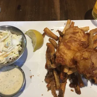 Kolsch