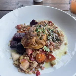 Farro