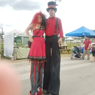 Strawberries can do thatttt?