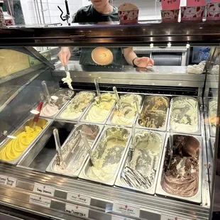 Summertime feels always strawberry fields