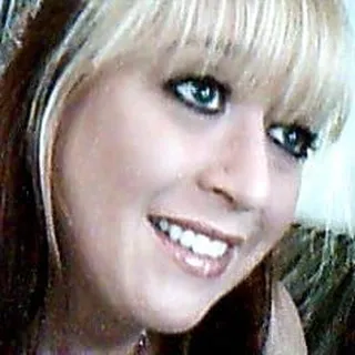Peggy S.