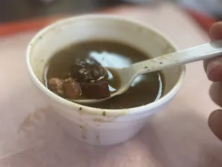 The Sandwich Factory