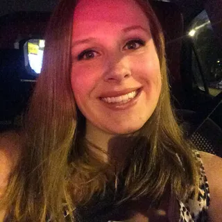 Brittany H.