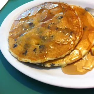 Pancake