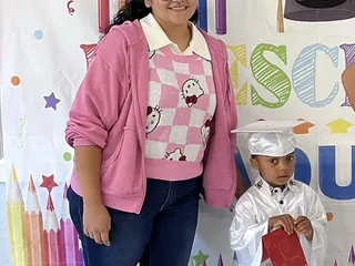 Kids Place 2 Explore & Learn