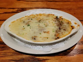 Ireland's Four Provinces