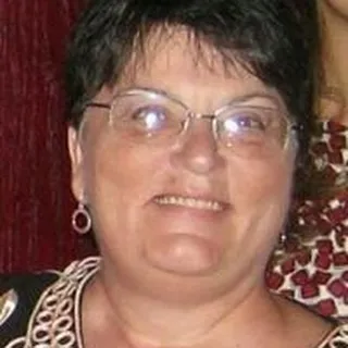 Kathy M.