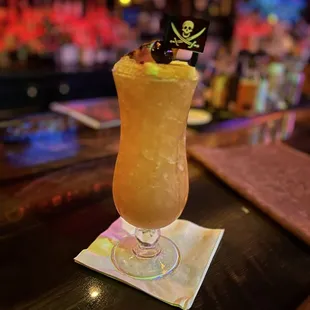 Goonies Never Say Die