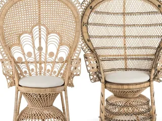 Pull Up A Chair Event Rentals