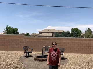 Milligan Scapes Landscaping and Lawn Care