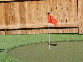 SYNLawn of New Mexico