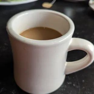 Coffee!