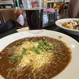 Chili