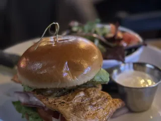 Pancho's Mexican Restaurant