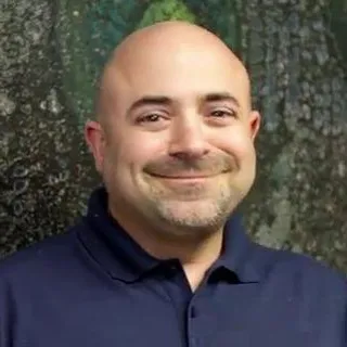 Eddie V.