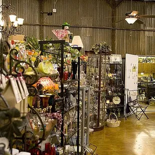 ?: Oklahoma Agritourism